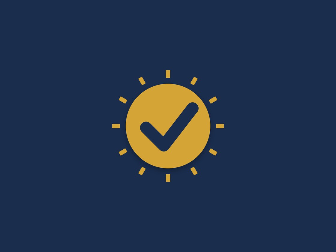 Decidimos app icon